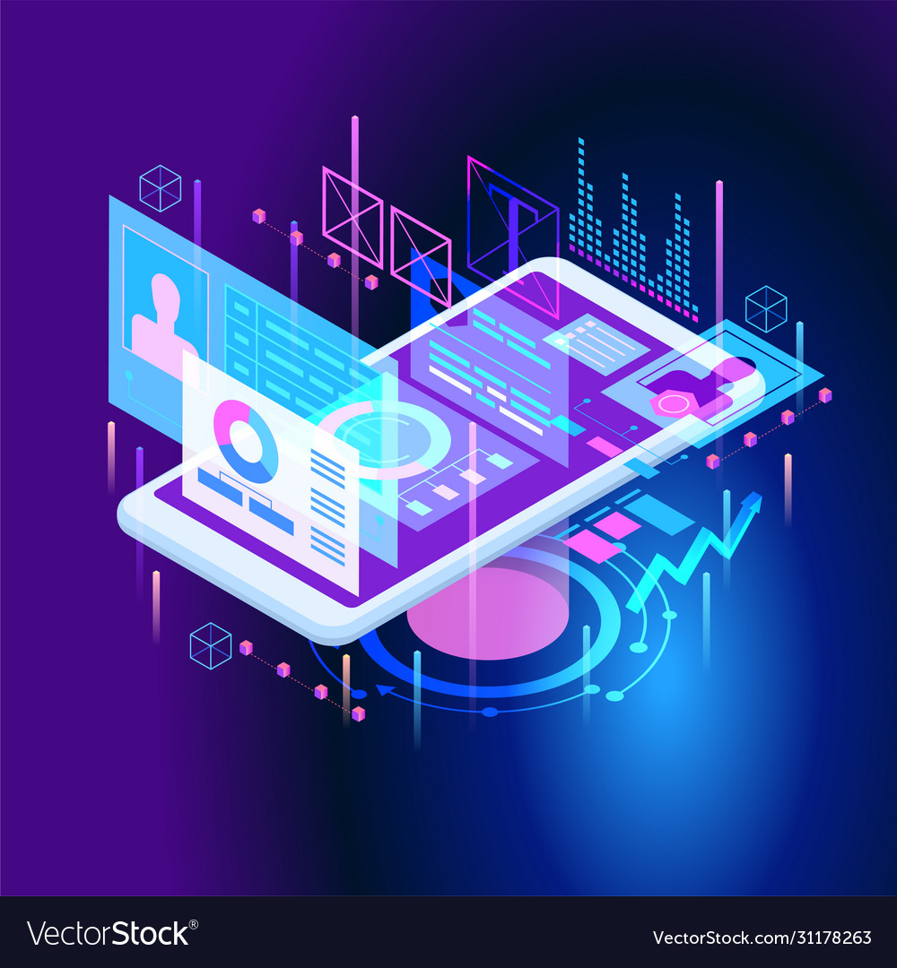 Adaptive Interface Development