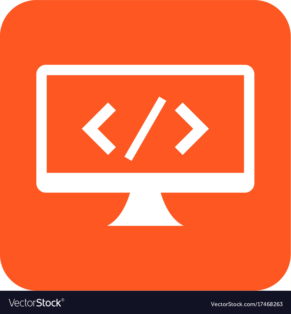 Programming