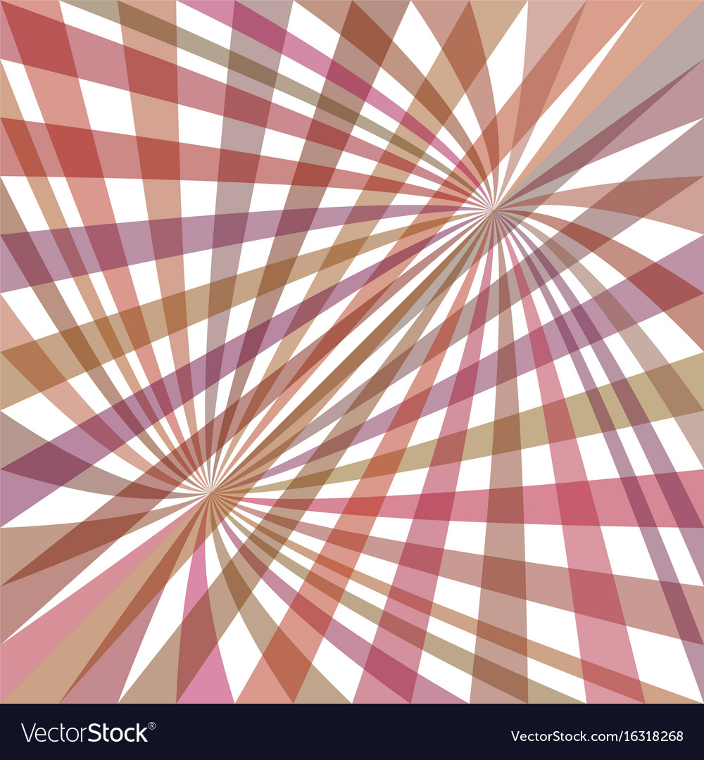 Abstract dynamic background