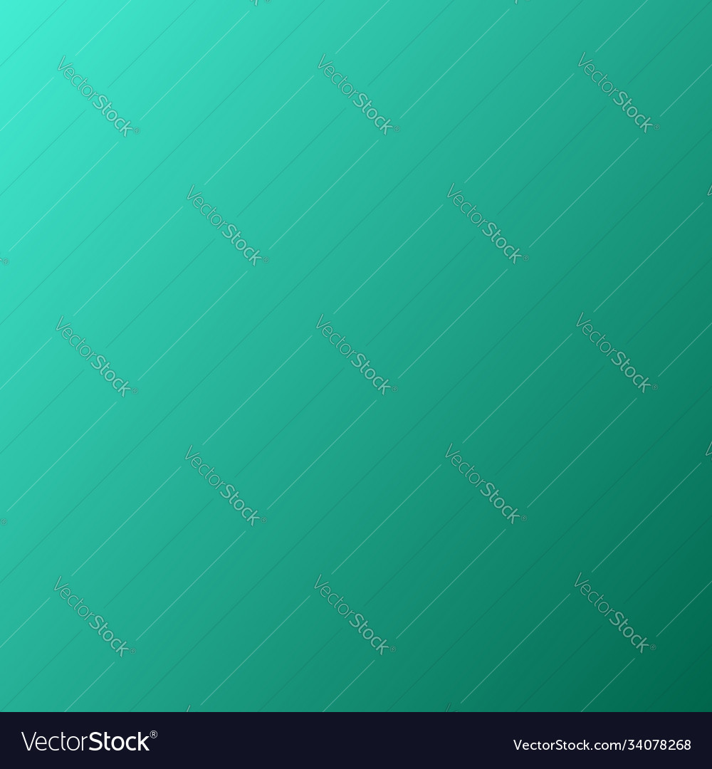 Blank empty gradient backdrop background vector image Blank empty gradient backdrop background