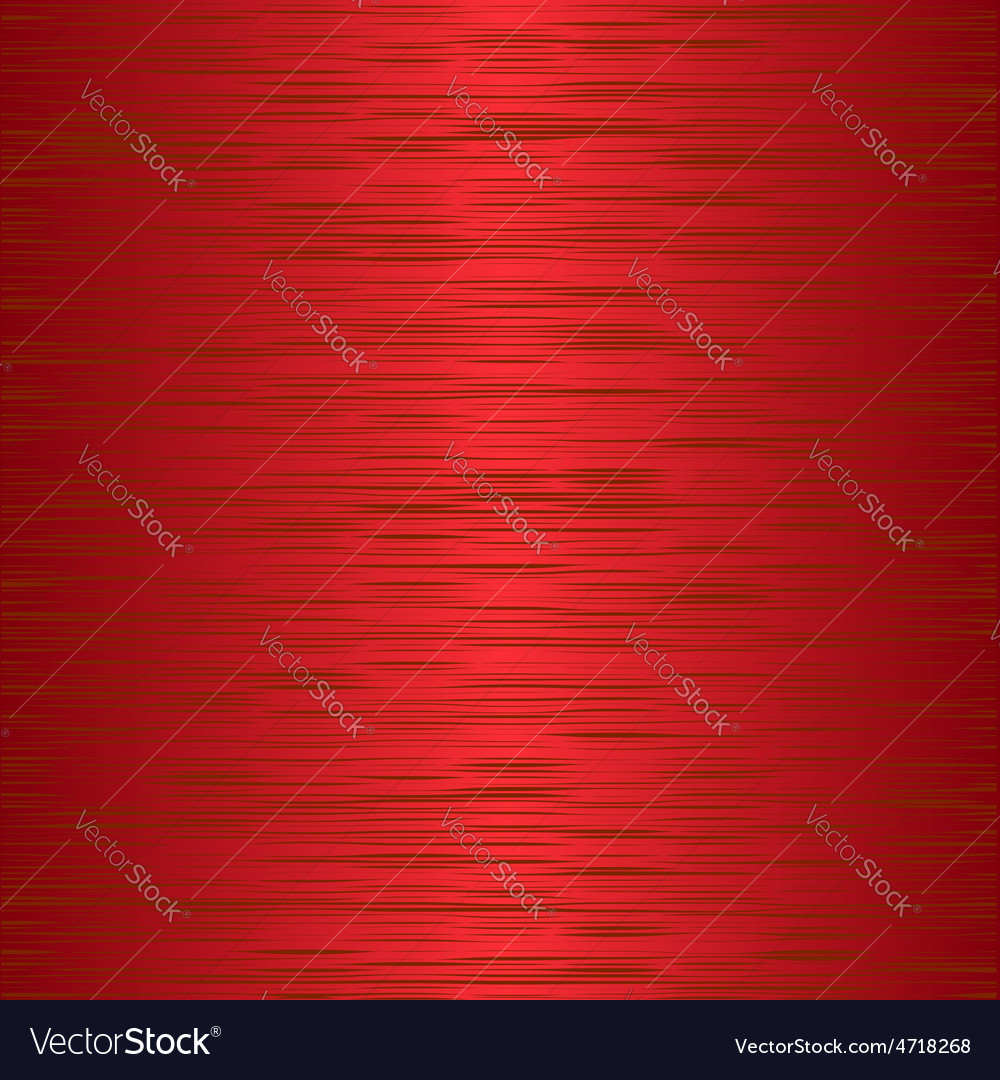 Red Line Texture Background