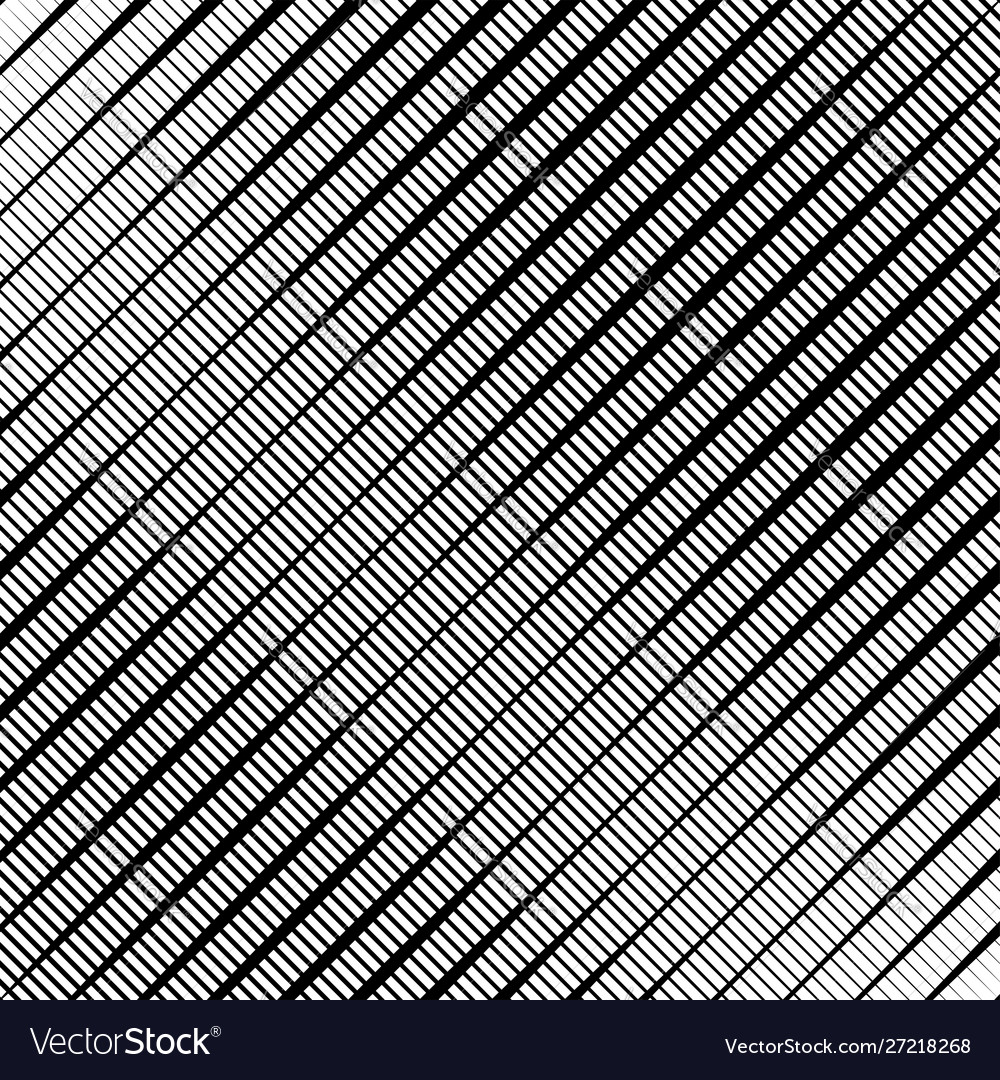 Skew diagonal oblique lines grid meshcellular Vector Image Skew diagonal oblique lines grid meshcellular