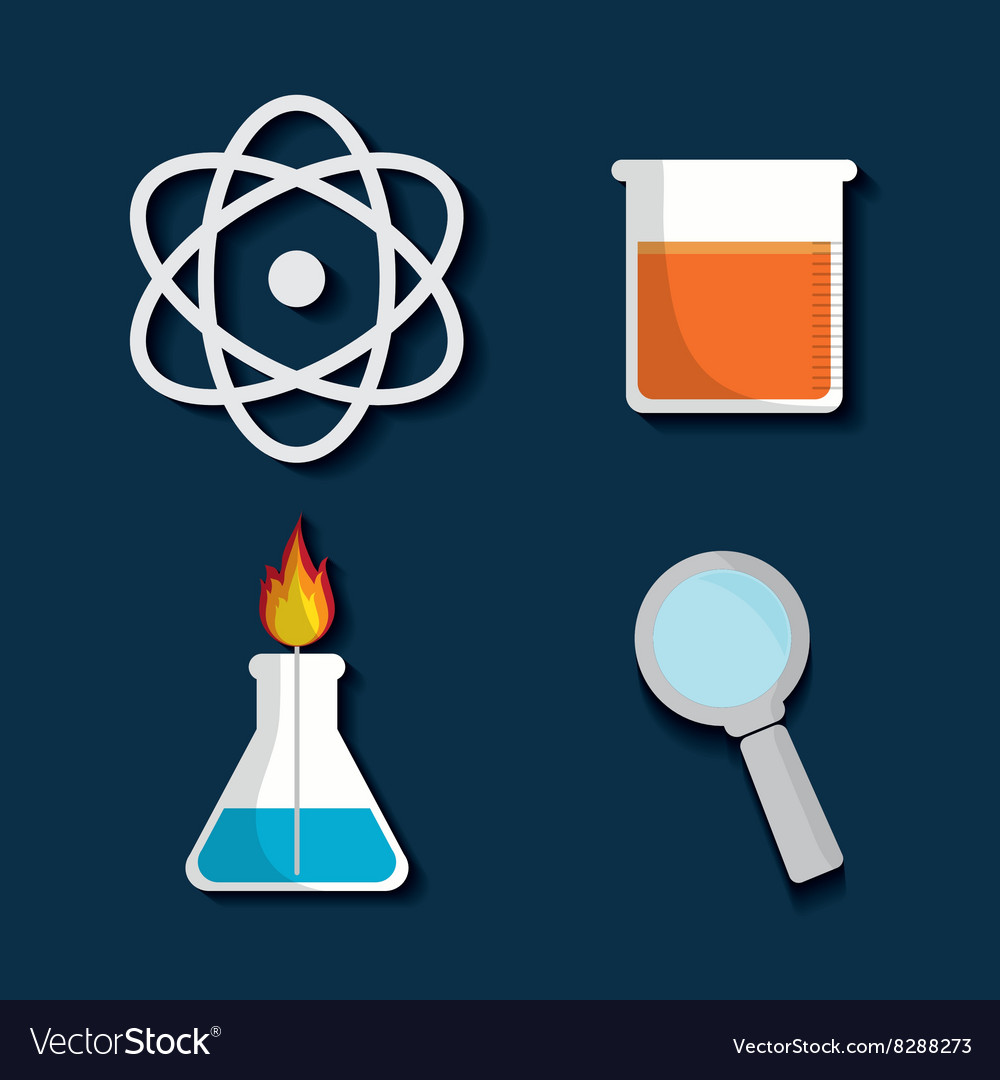 Data science design