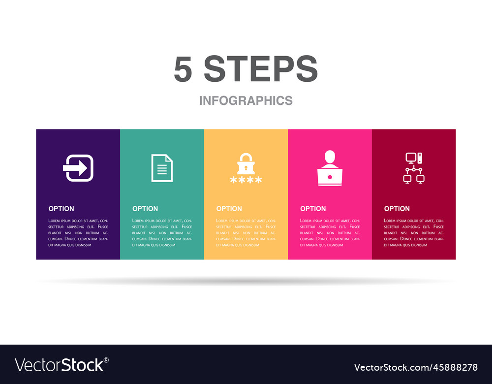 Access document password user intranet icons