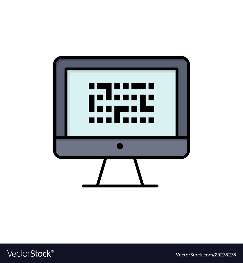 Kryptographiedaten ddos Verschlüsselungsinformationen Vector Image Kryptographiedaten ddos Verschlüsselungsinformationen