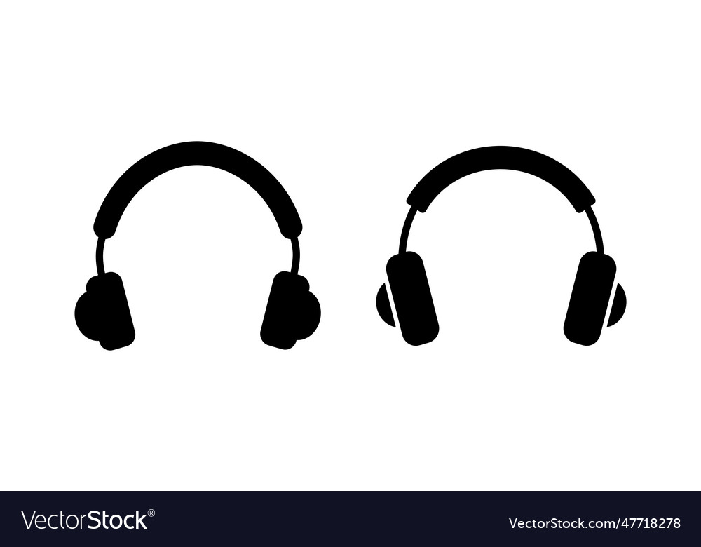 Kopfhörer Kopfhörer Kopfhörer Kopfhörer Kopfhörer Headset vector image Kopfhörer Kopfhörer Kopfhörer Kopfhörer Kopfhörer Headset