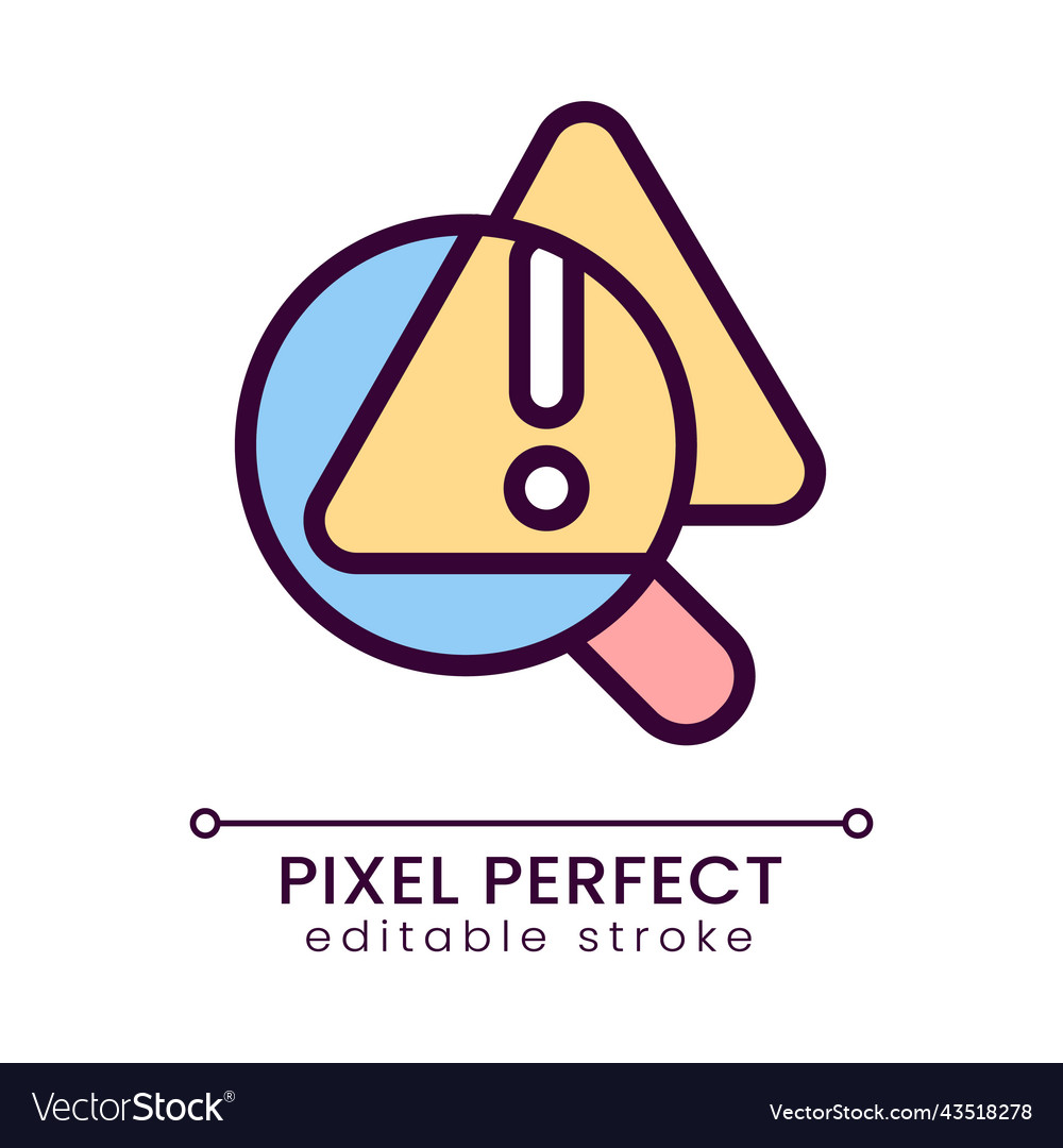 Problem identification pixel perfect rgb color