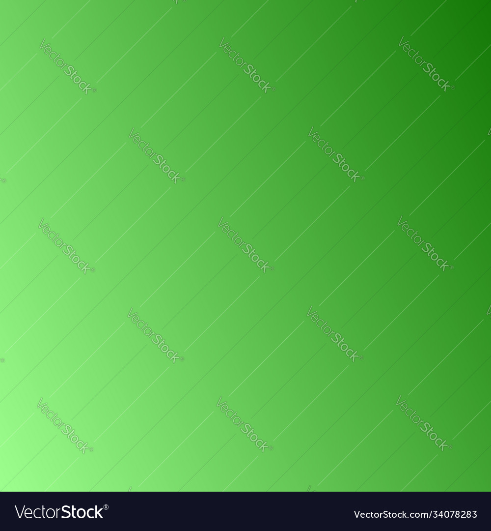 Blank empty gradient backdrop background