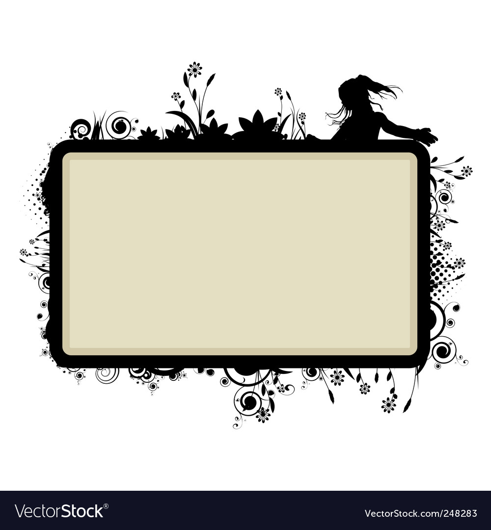  Picture Frame Template Printable Pdf Printable World Holiday