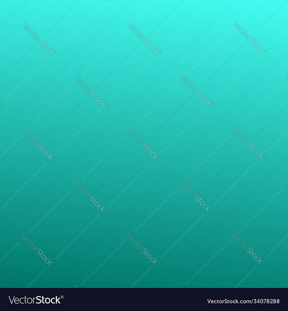 Blank empty gradient backdrop background