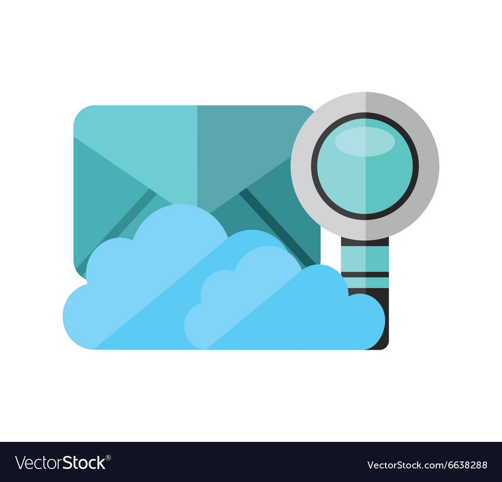 Cloud computing design