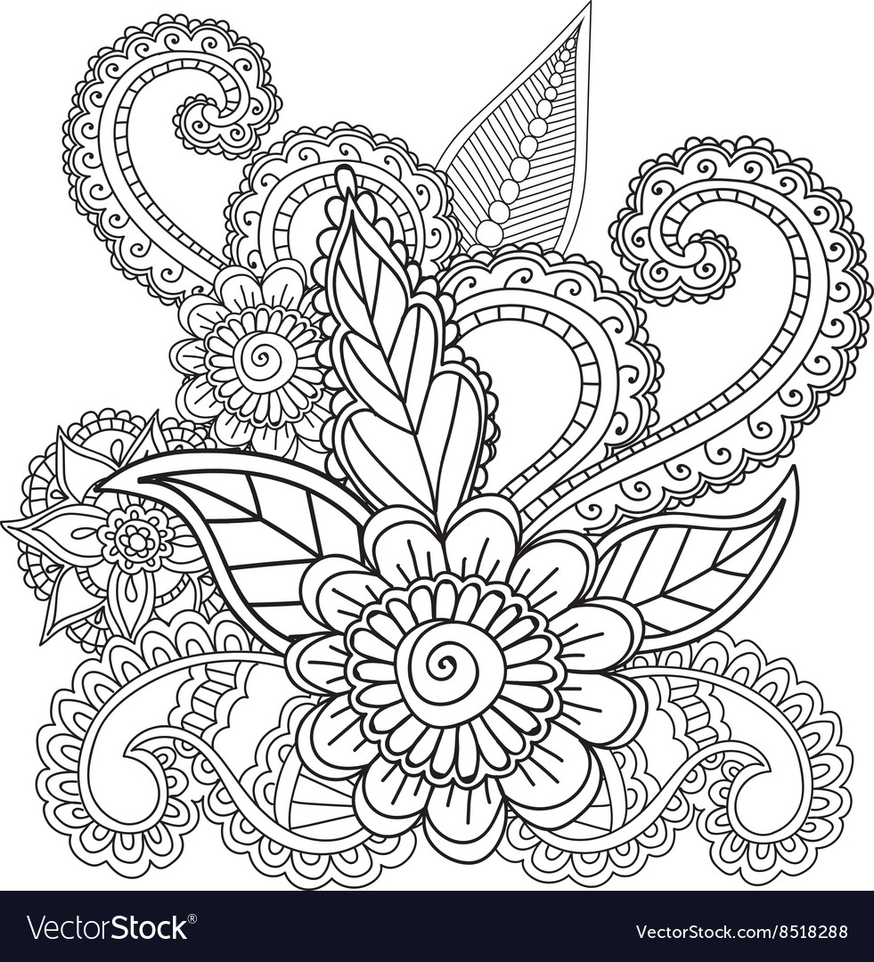 share-80-mehndi-designs-coloring-pages-latest-seven-edu-vn