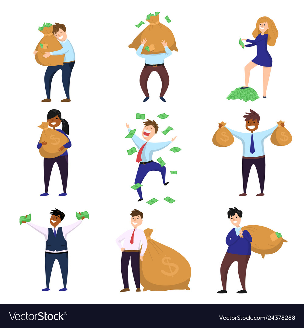 Спорт рисунок. Enjoy character. Картинки для колледжа прыгают студенты рисунок. Девочка ест шоколад без фона мультяшное. Enjoy character.