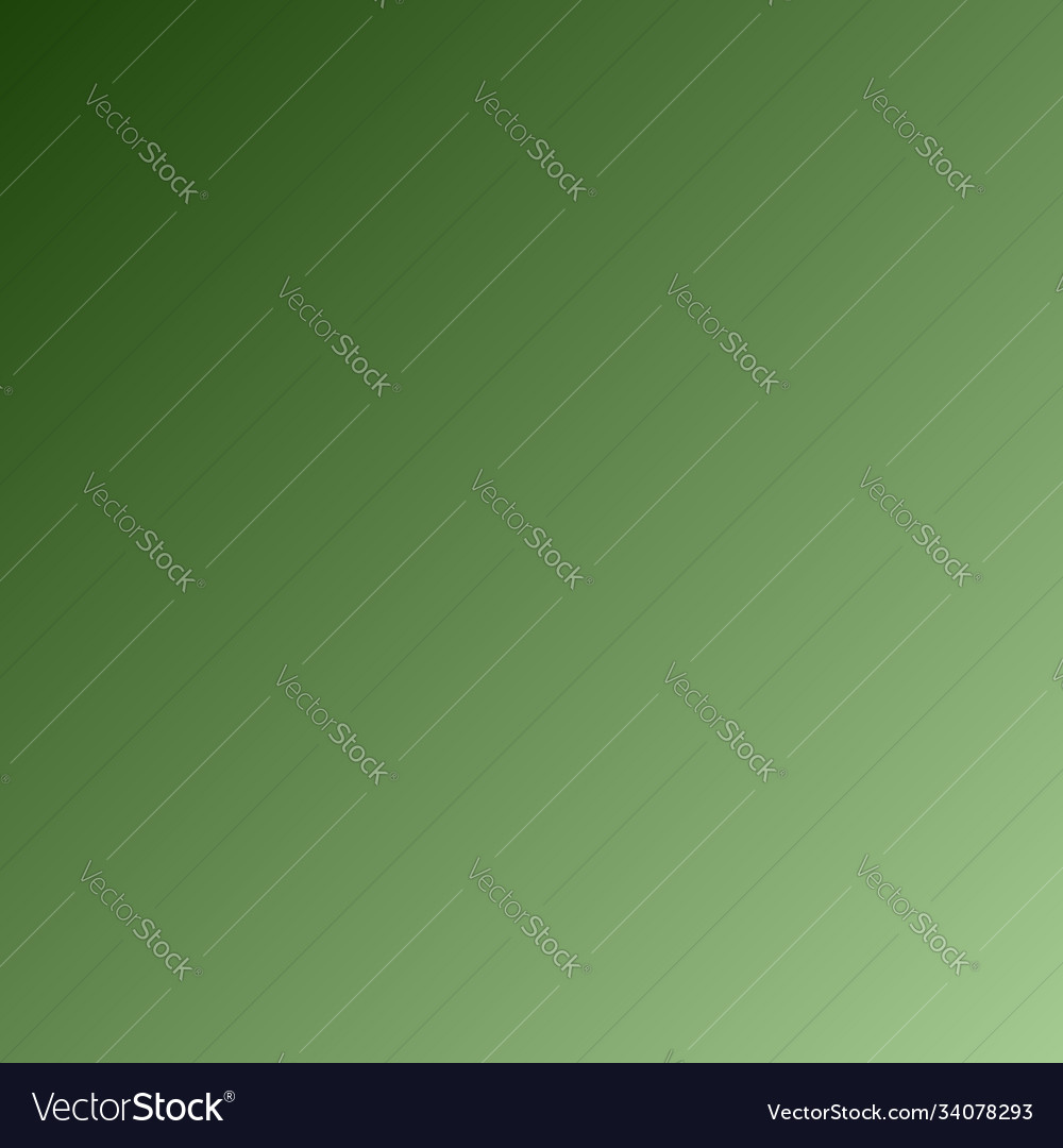 Blank empty gradient backdrop background vector image Blank empty gradient backdrop background