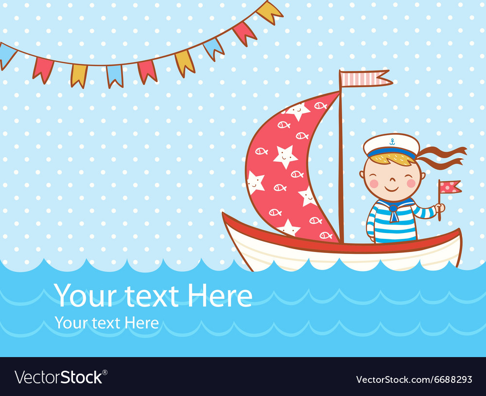 Party invitation Royalty Free Vector Image - VectorStock