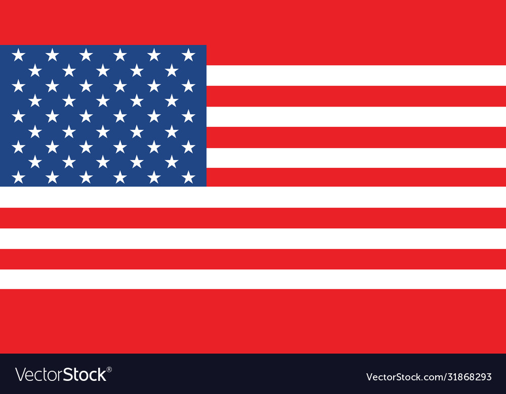 United States Flag