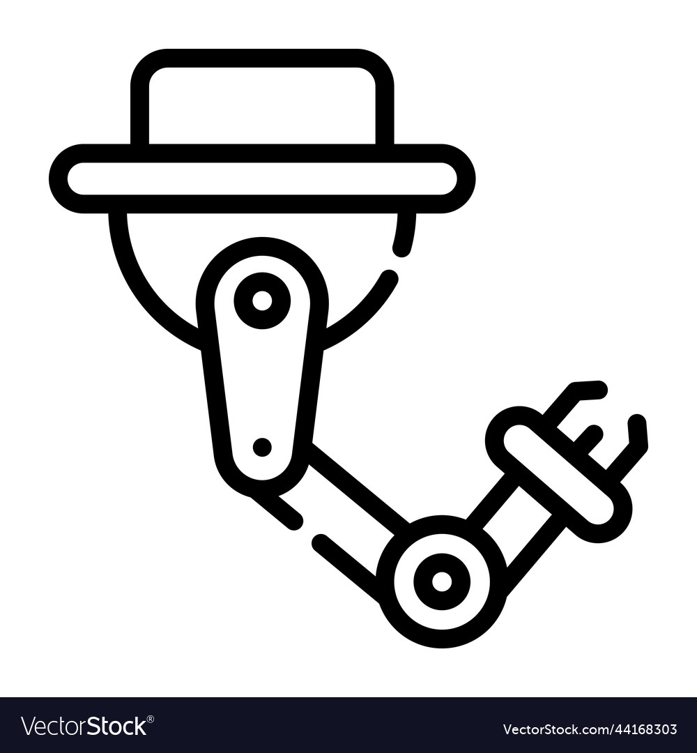 Bot