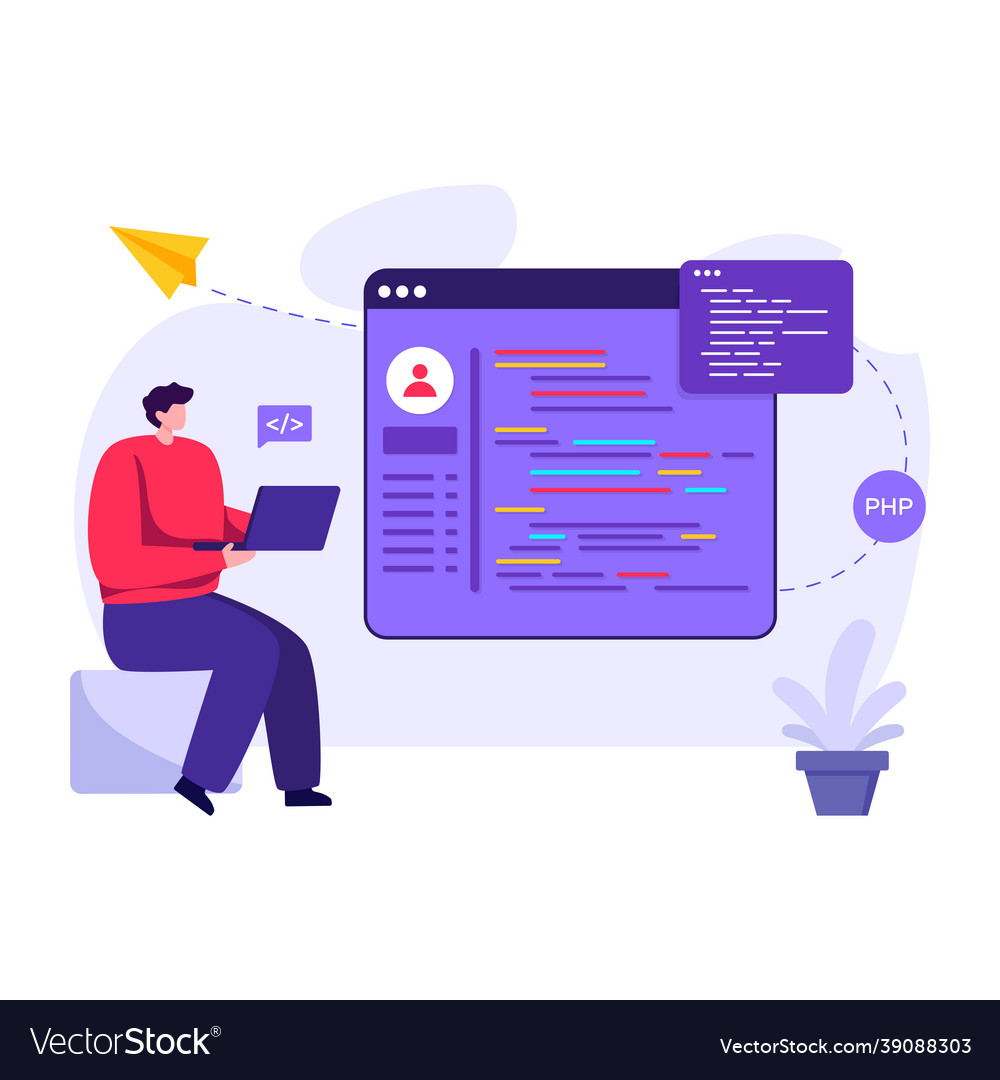 Coding