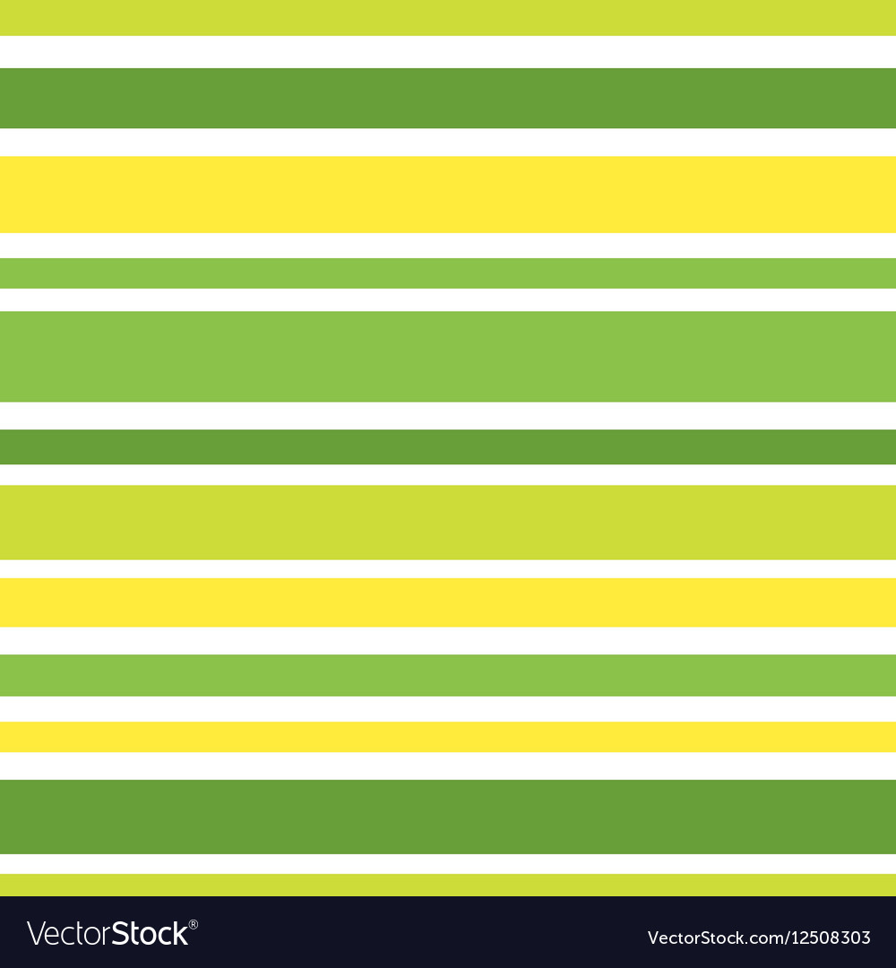 Seamless patterns with fabric texture stripes