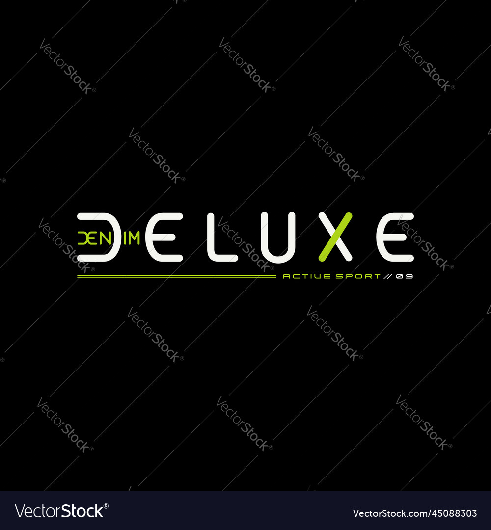 T shirt 2167 Royalty Free Vector Image - VectorStock