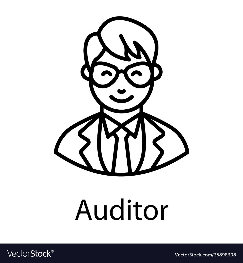 Auditor