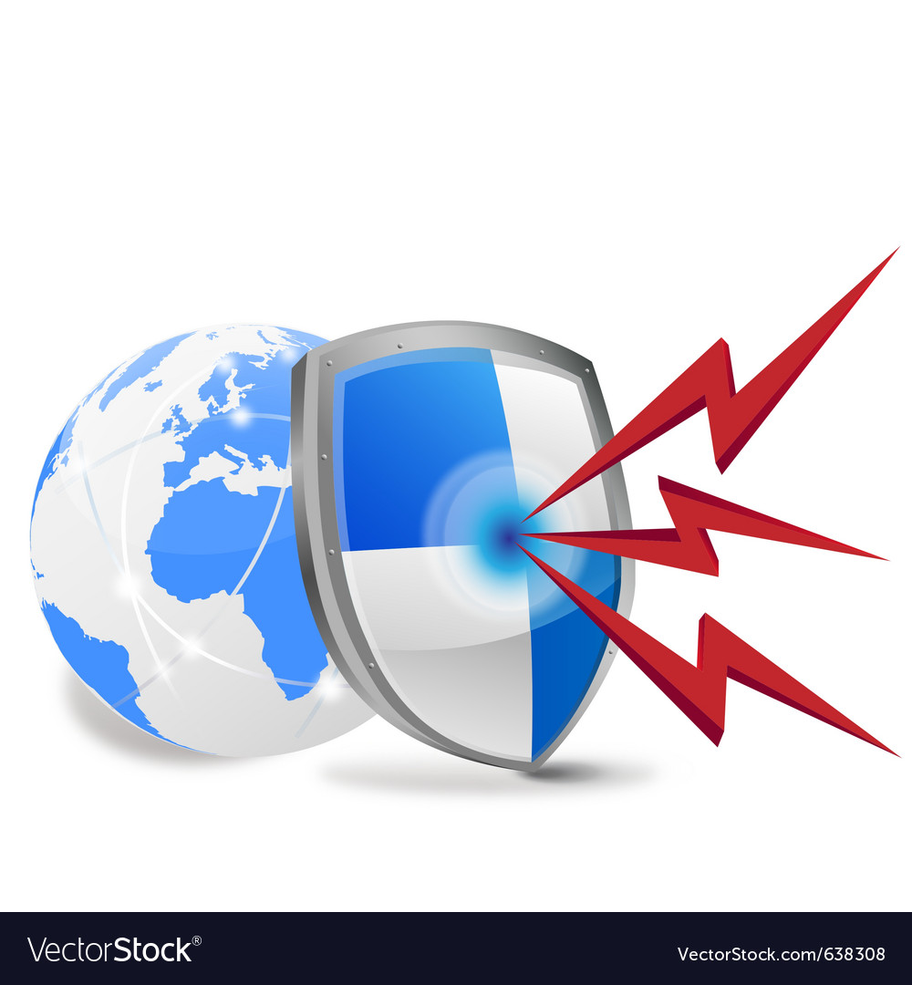 Cybersecurity Protection