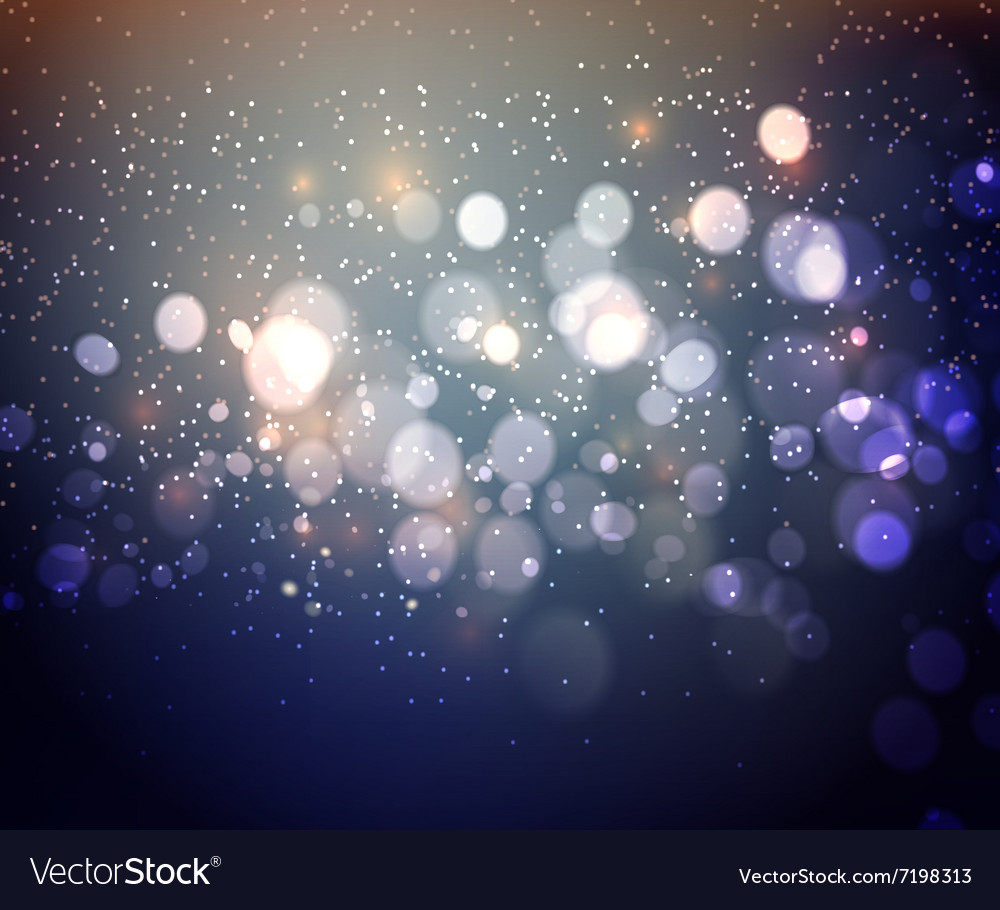 Abstract background festive elegant Royalty Free Vector