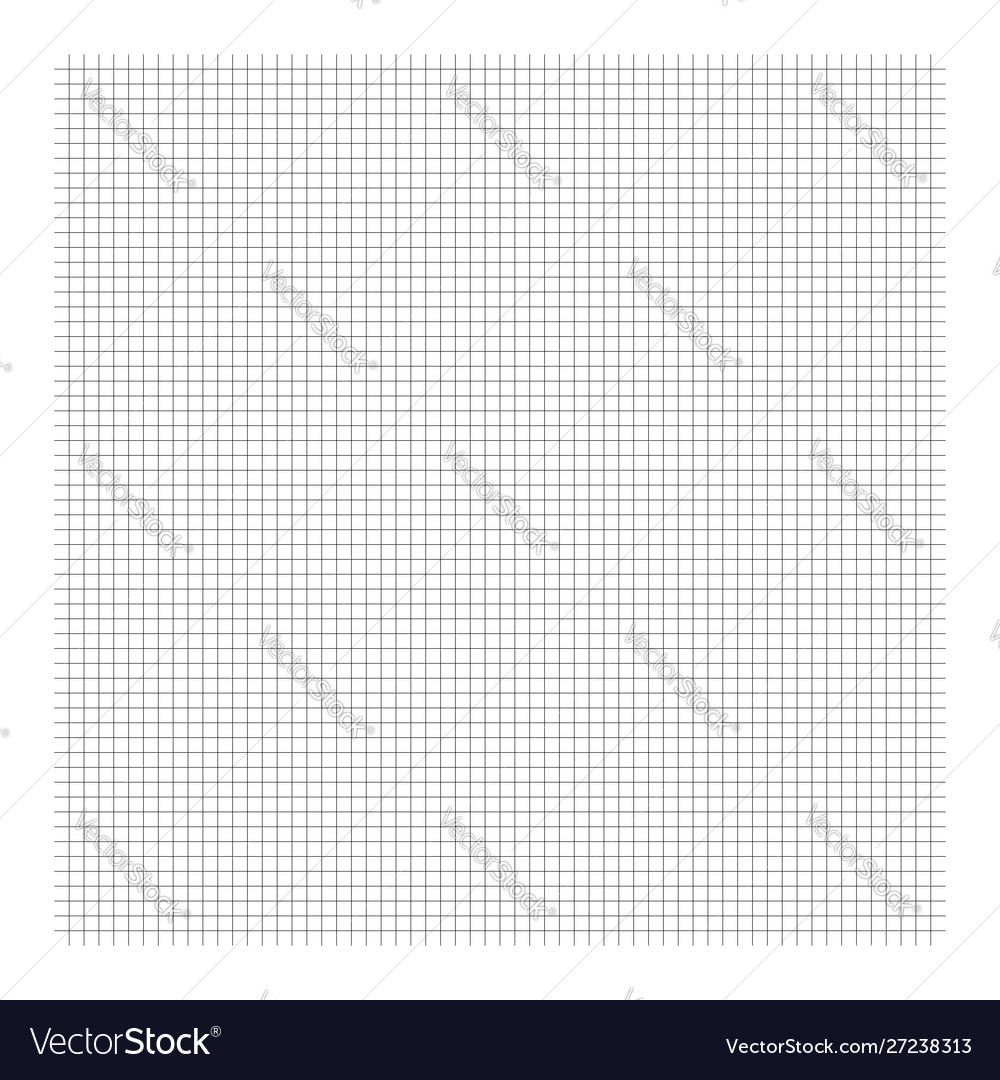 Interlace net array interlock lines stripes vector image Interlace net array interlock lines stripes