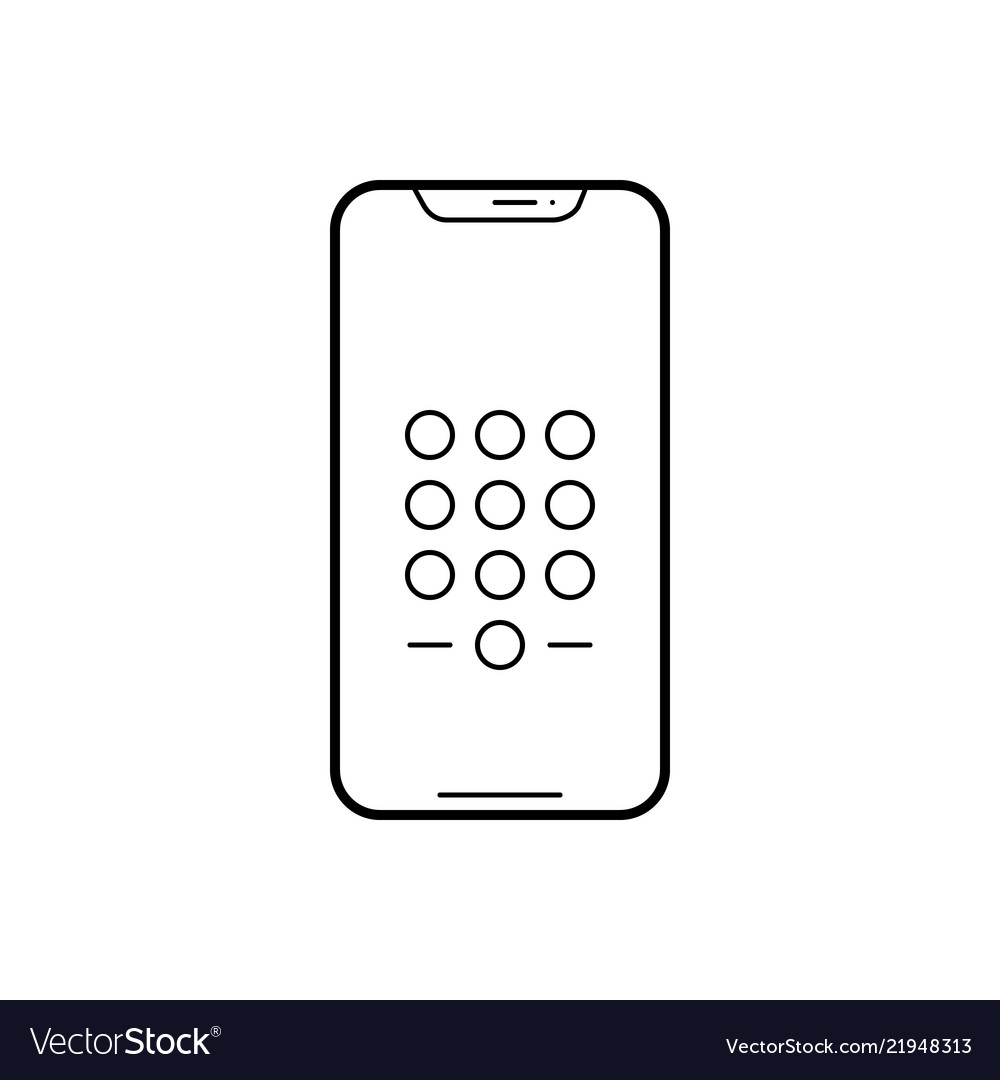 Passcode