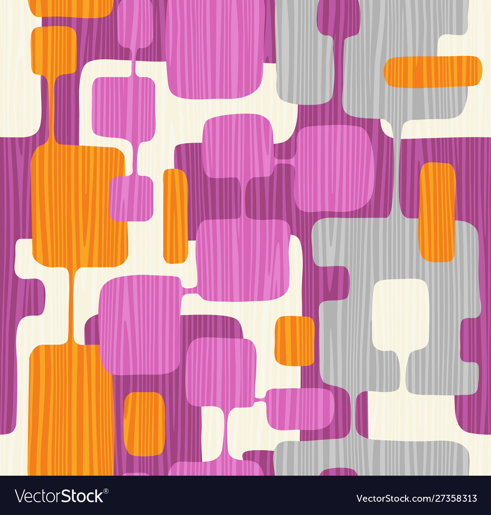 seamless-abstract-mid-century-modern-pattern-vector-image