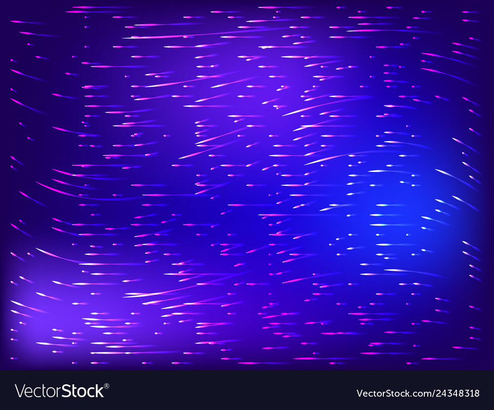 Abstract technology background array with dynamic vector image Abstract technology background array with dynamic