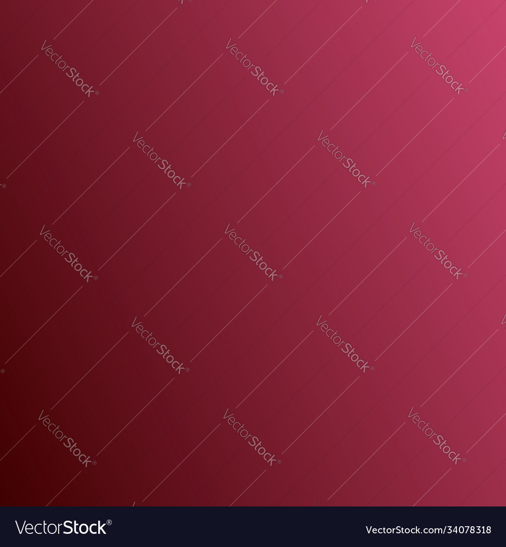 Blank empty gradient backdrop background