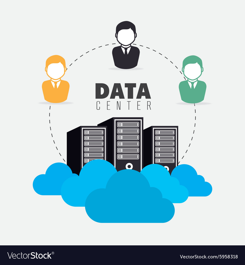 Database digital design