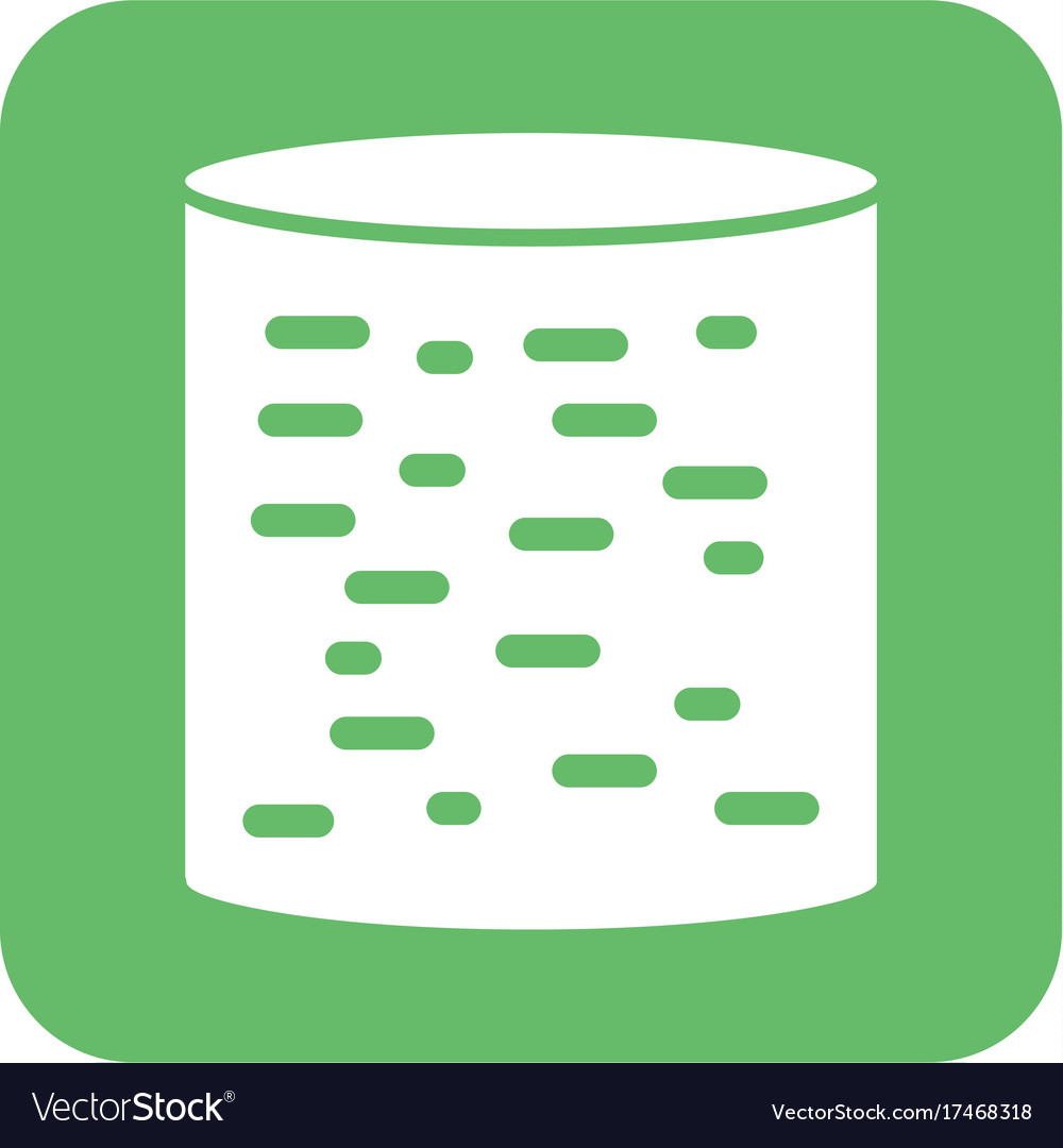 Unstructured data