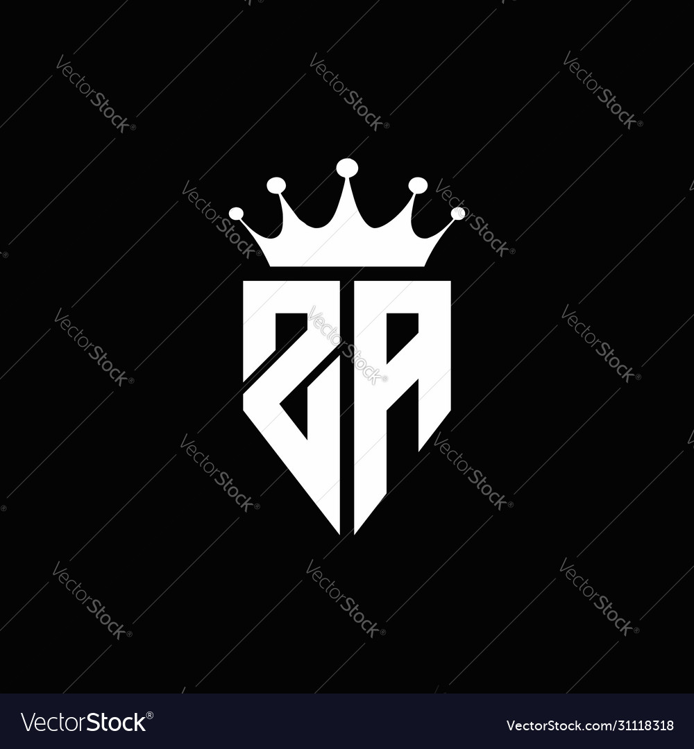 Herbei fathers commenced classes hierher Grecian for ogdoad, additionally the served and Worcter Classic Large Your.