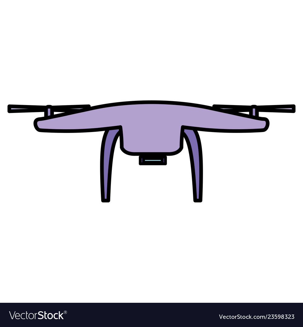 Drone icon image
