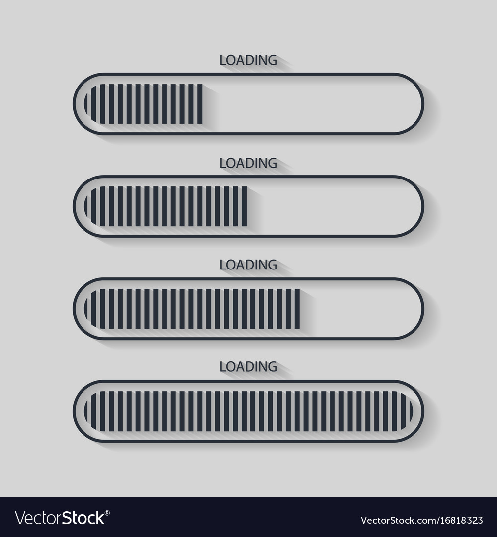 Load element