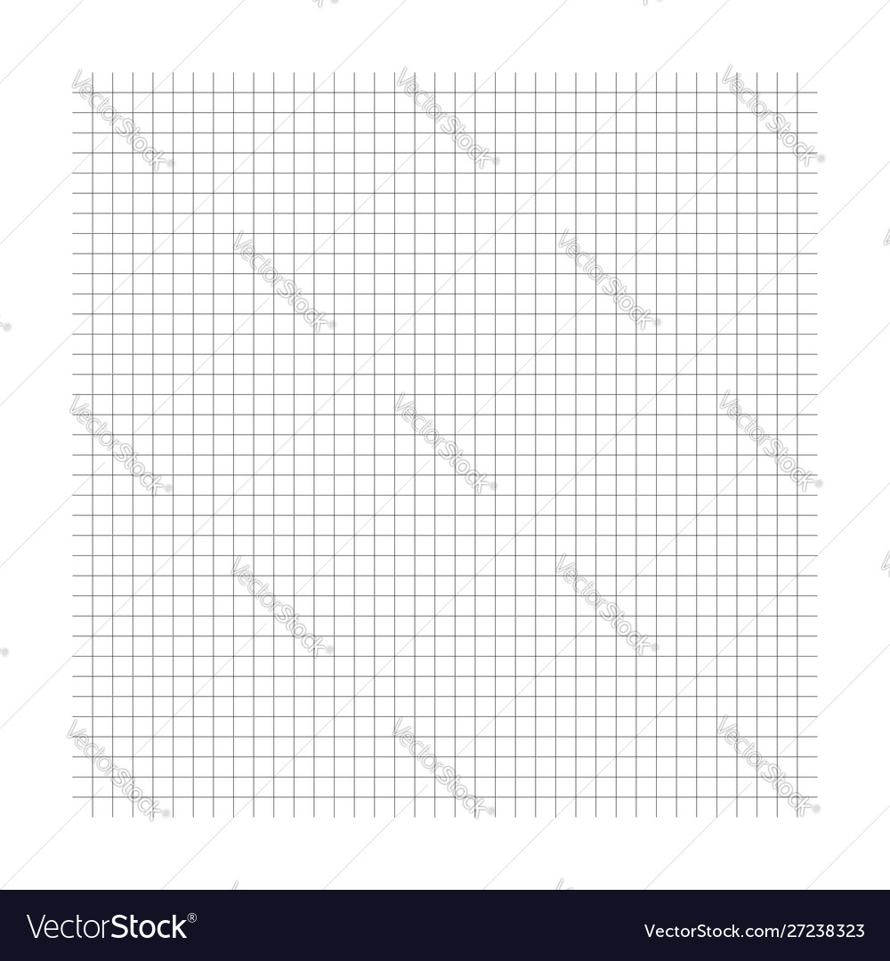 Interlace net array interlock lines stripes vector image Interlace net array interlock lines stripes
