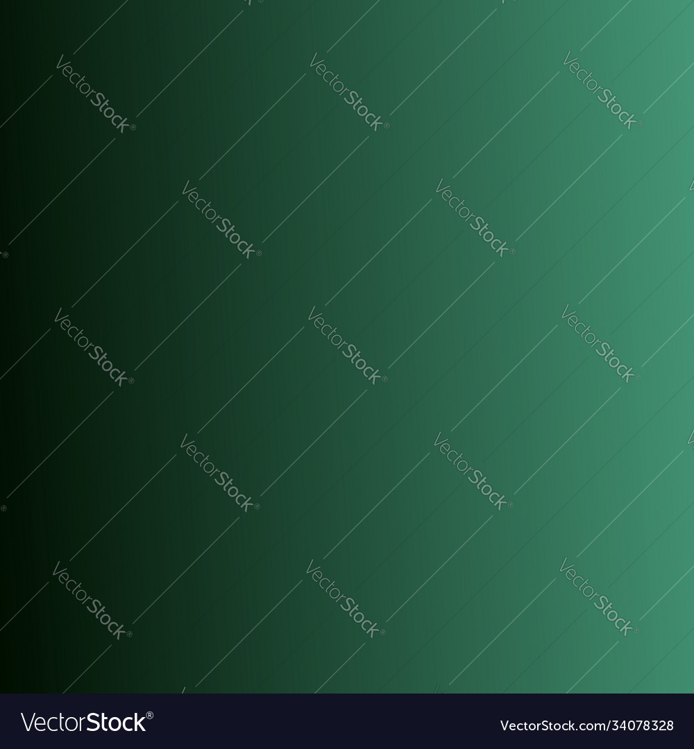 Blank empty gradient backdrop background vector image Blank empty gradient backdrop background