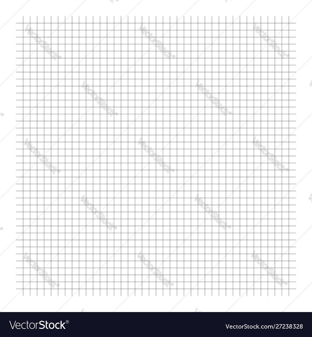 Interlace net array interlock lines stripes vector image Interlace net array interlock lines stripes