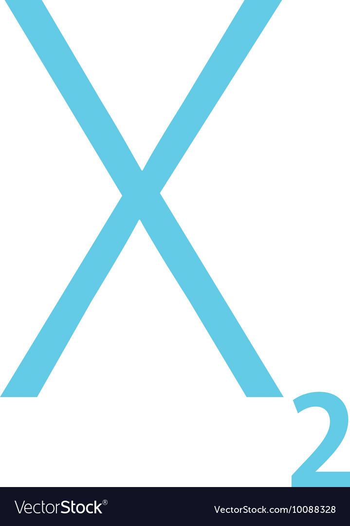 Subscript