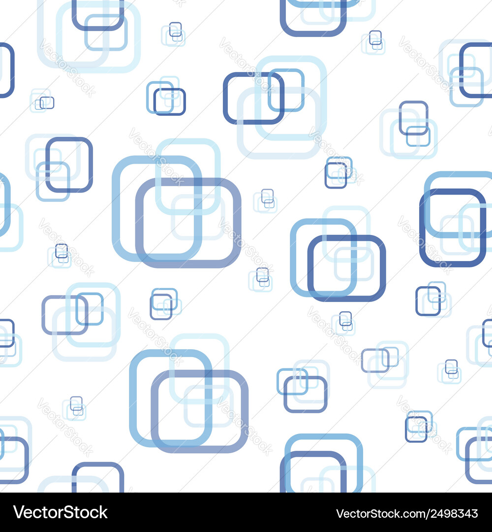 Arb Royalty Free Vector Image - VectorStock