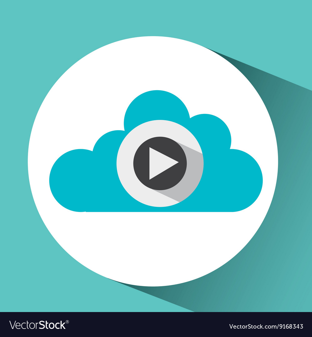 Cloud computing design