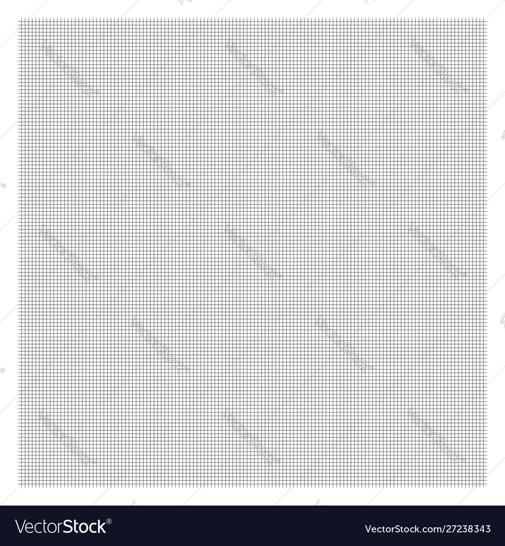 Intersecting lines regular lattice grating vector image Intersecting lines regular lattice grating