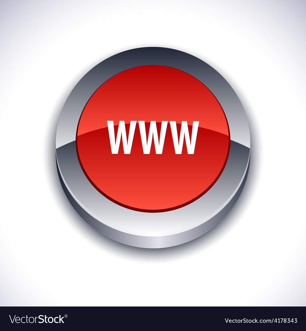Www 3d button