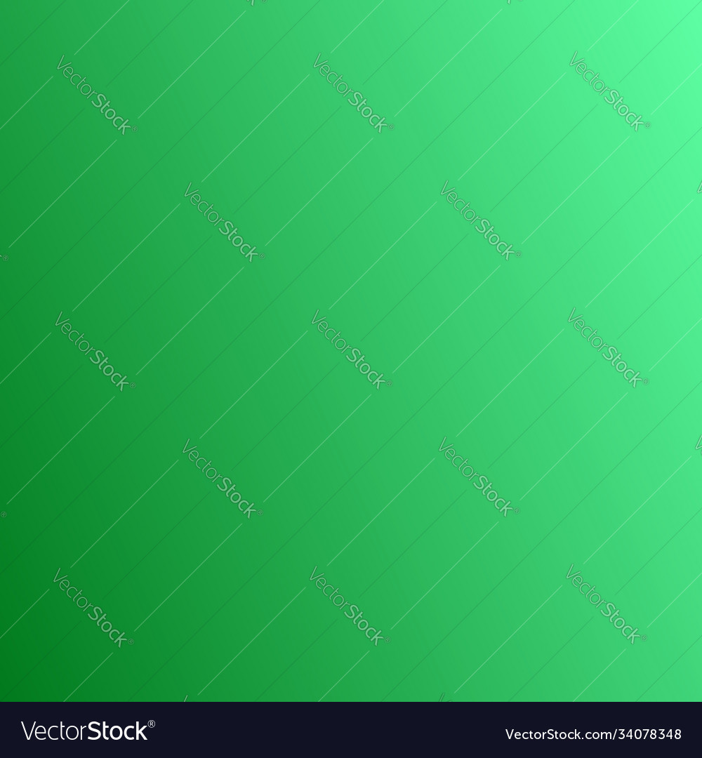 Blank empty gradient backdrop background vector image Blank empty gradient backdrop background