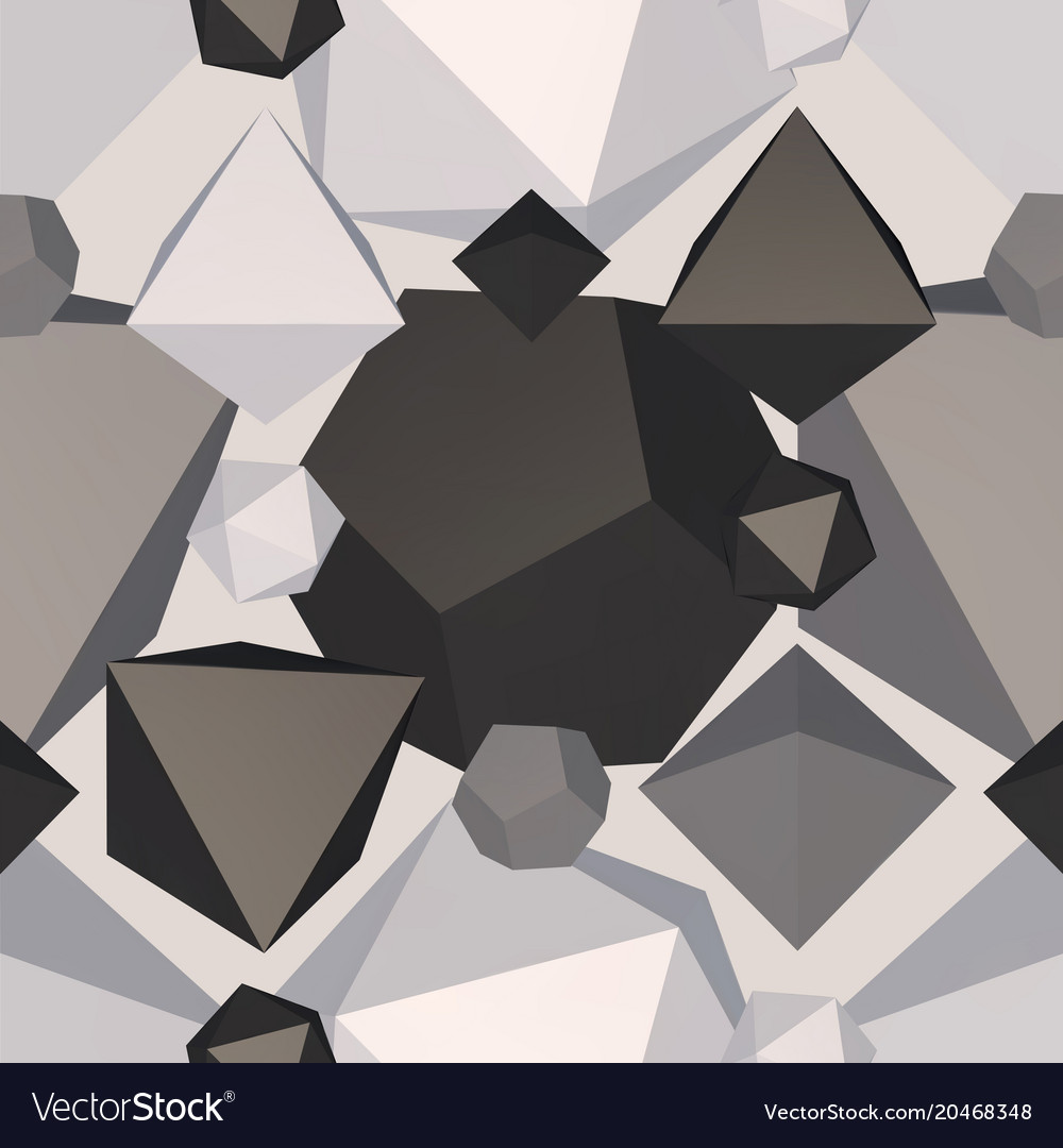 Polygon generate backdrop