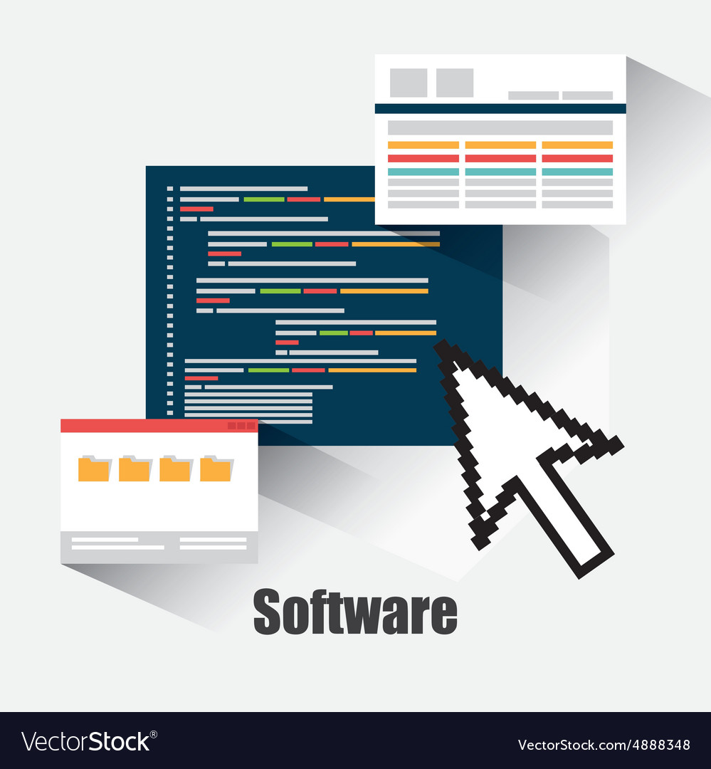 Software design