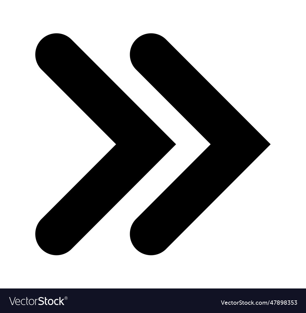 Arrows arrow direction signs set up pointer