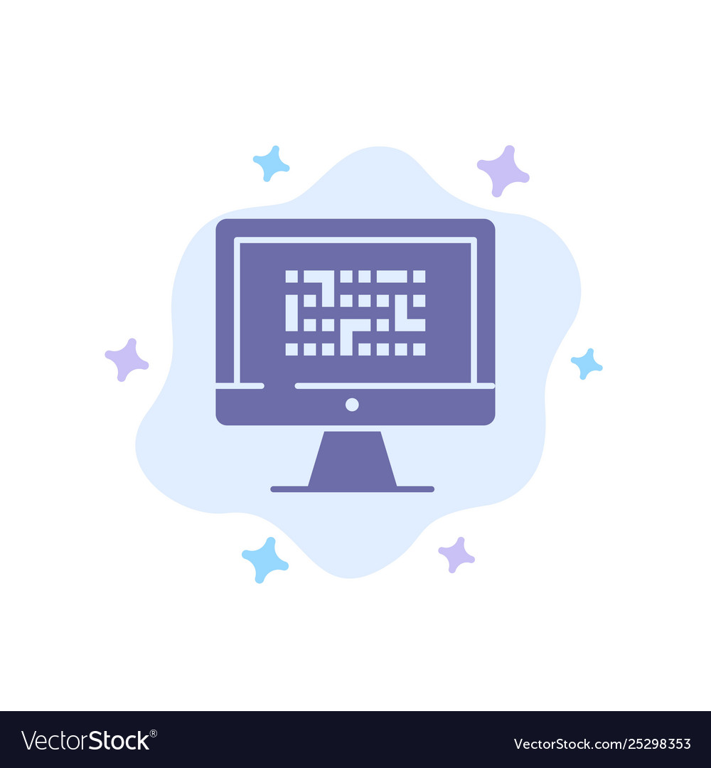 Cryptography data ddos encryption information